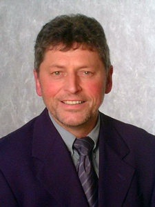 tl_files/innung_trier/images/vorstandsmitglieder/gosert helmut.jpg